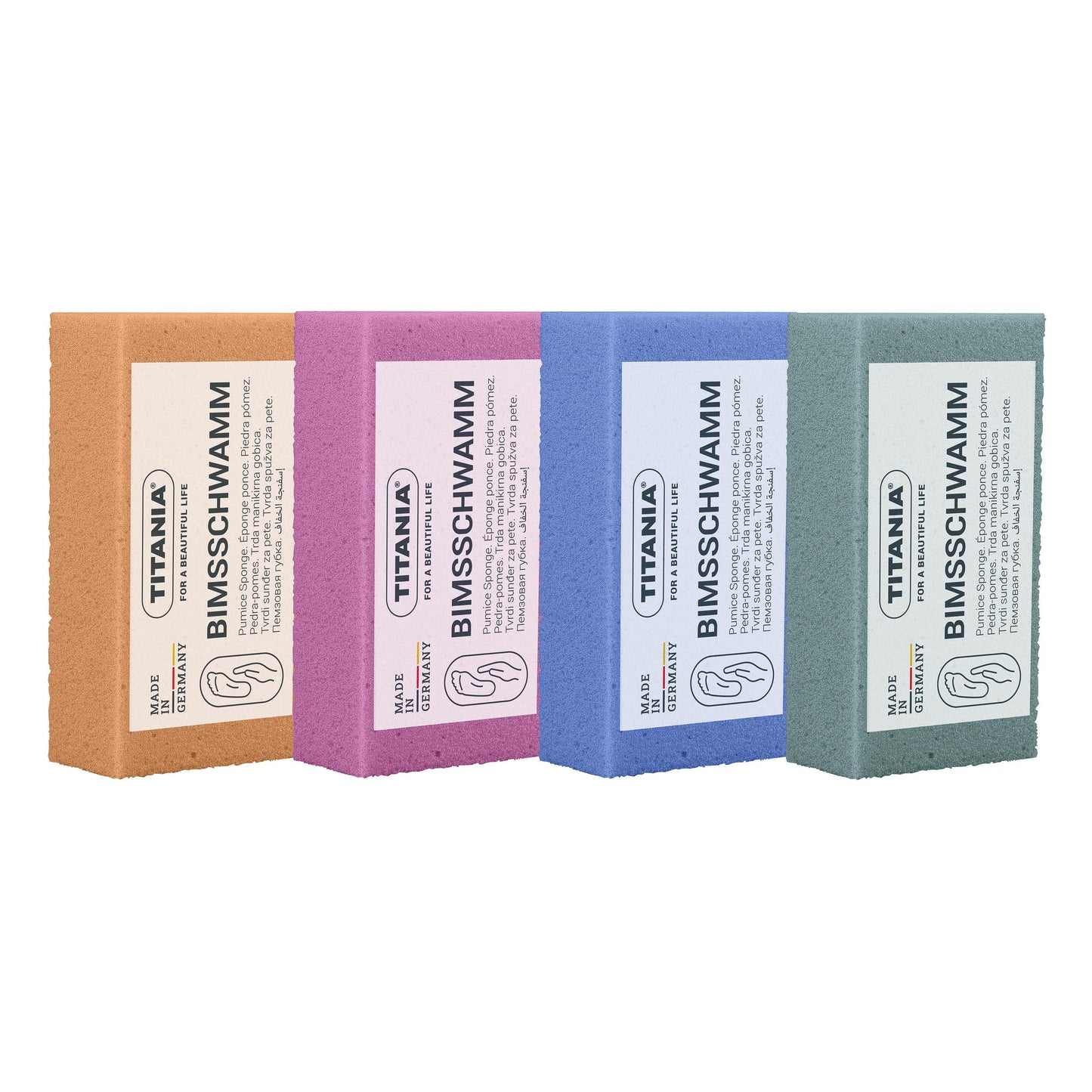 Foto EAN 4008576030007 #1