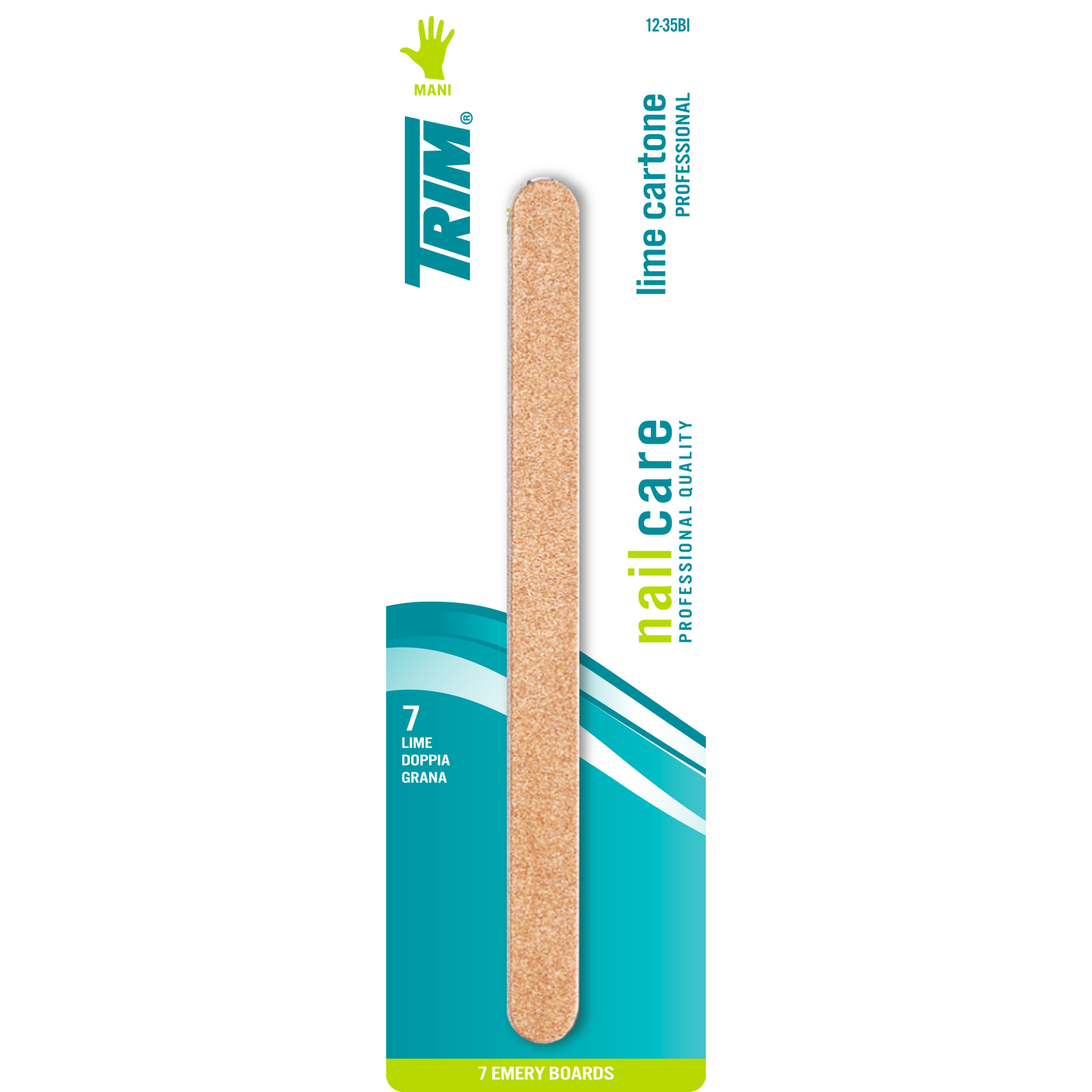 Foto EAN 71603635005 #1