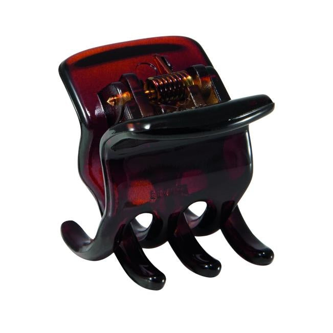 Foto EAN 8010751109909 #1