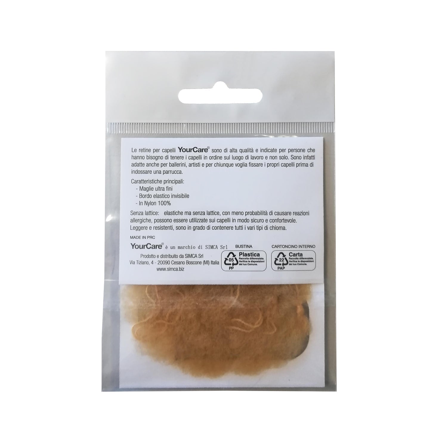 Foto EAN 8010751468020 #2