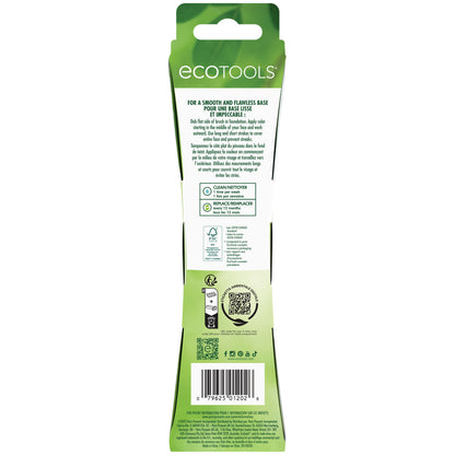 Foto EAN 0079625012026 #3