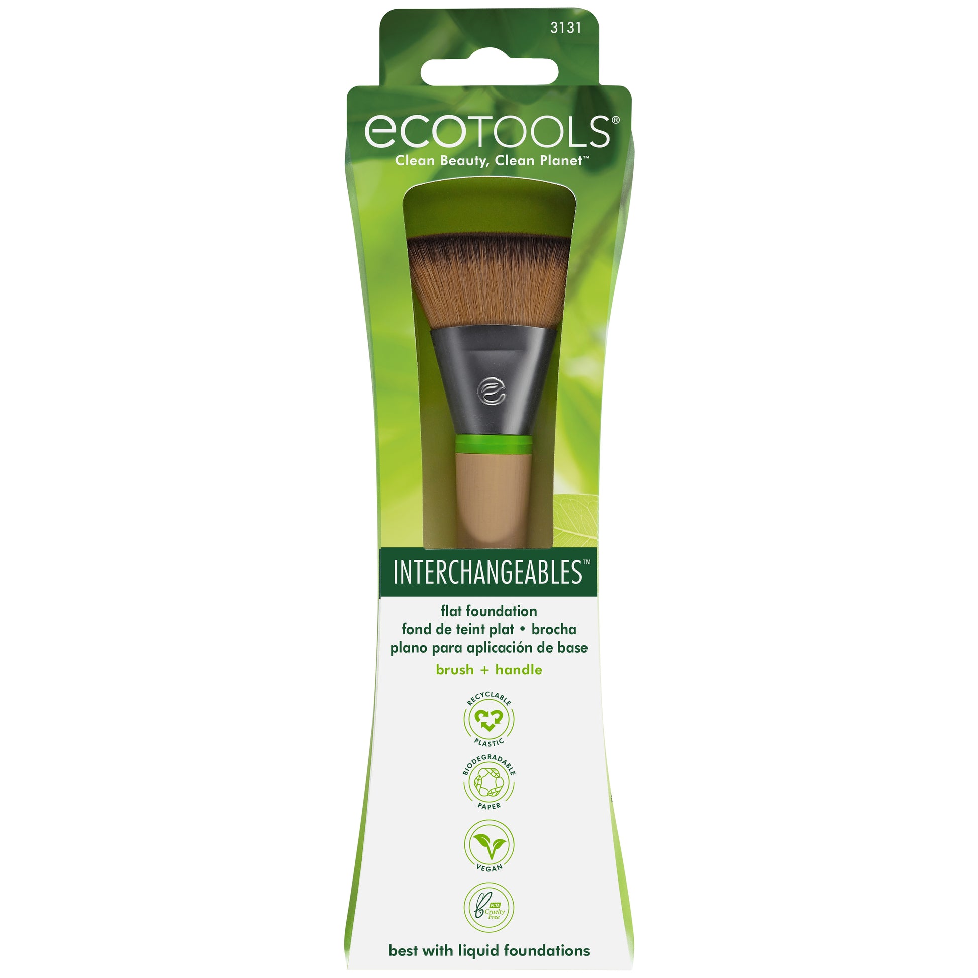 Foto EAN 0079625031317 #1