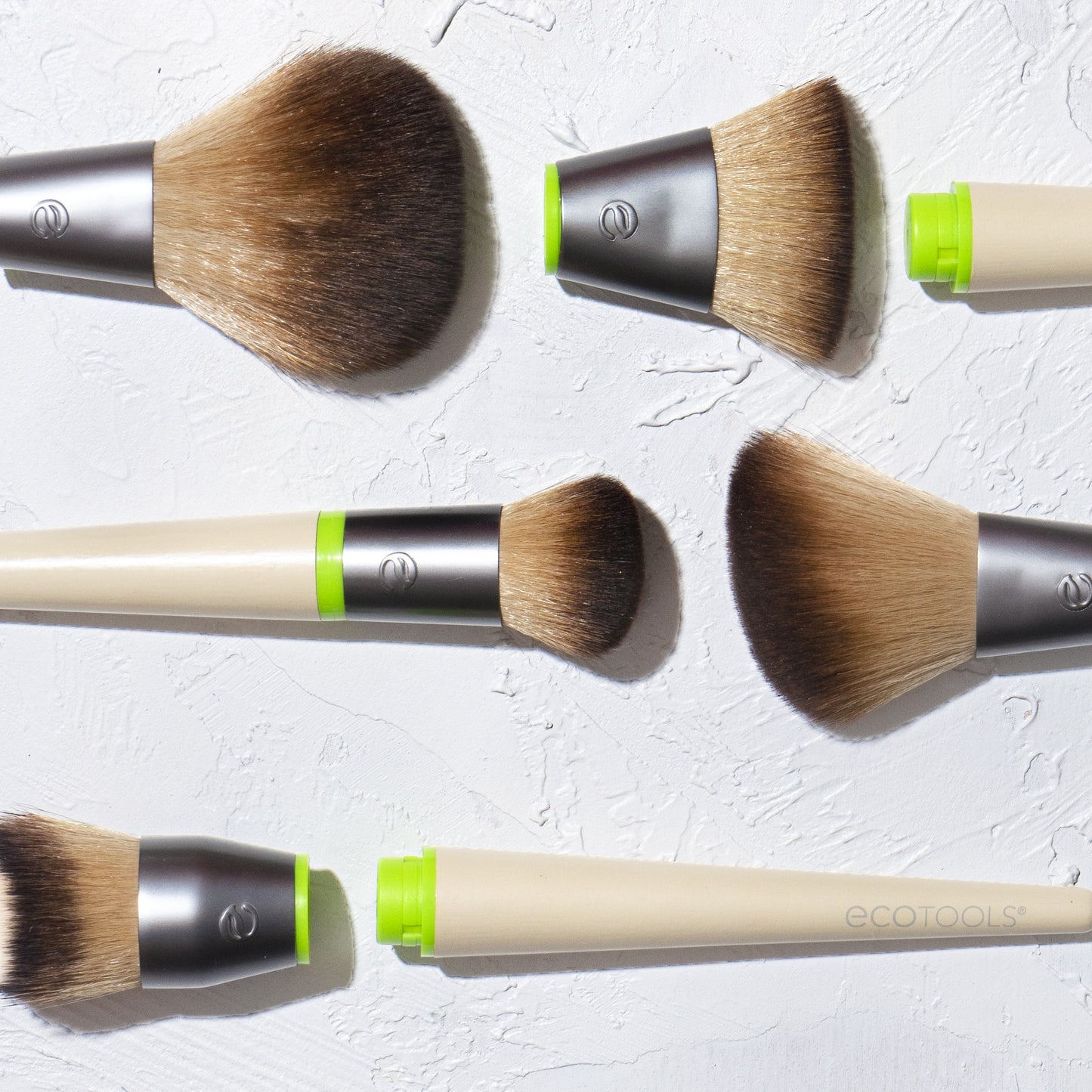 Foto EAN 0079625031317 #3