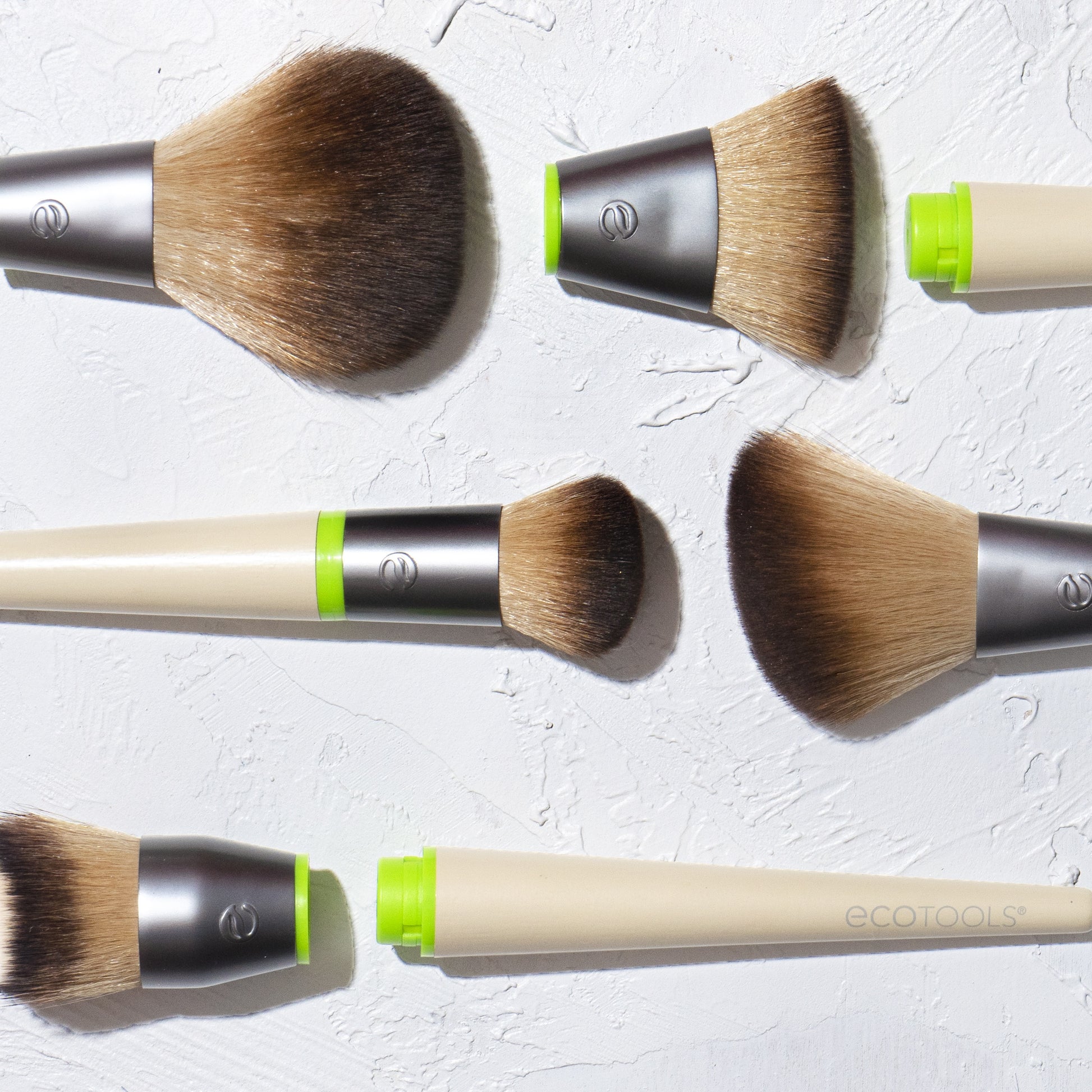 Foto EAN 0079625031317 #3