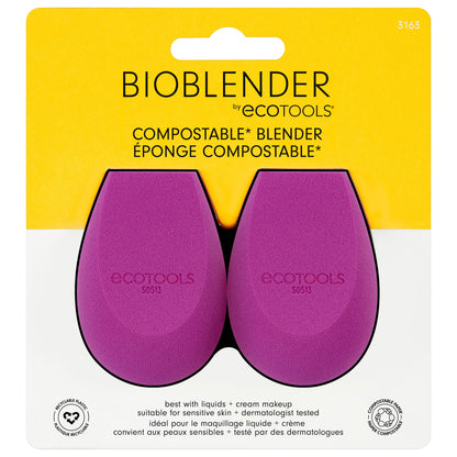 Foto EAN 0079625031638 #1