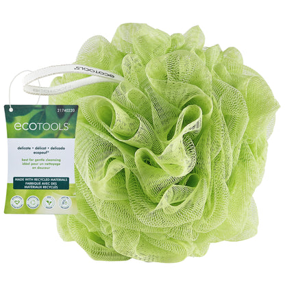 Foto EAN 0079625074024 #1