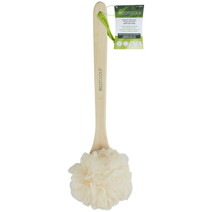 Foto EAN 0079625074222 #1