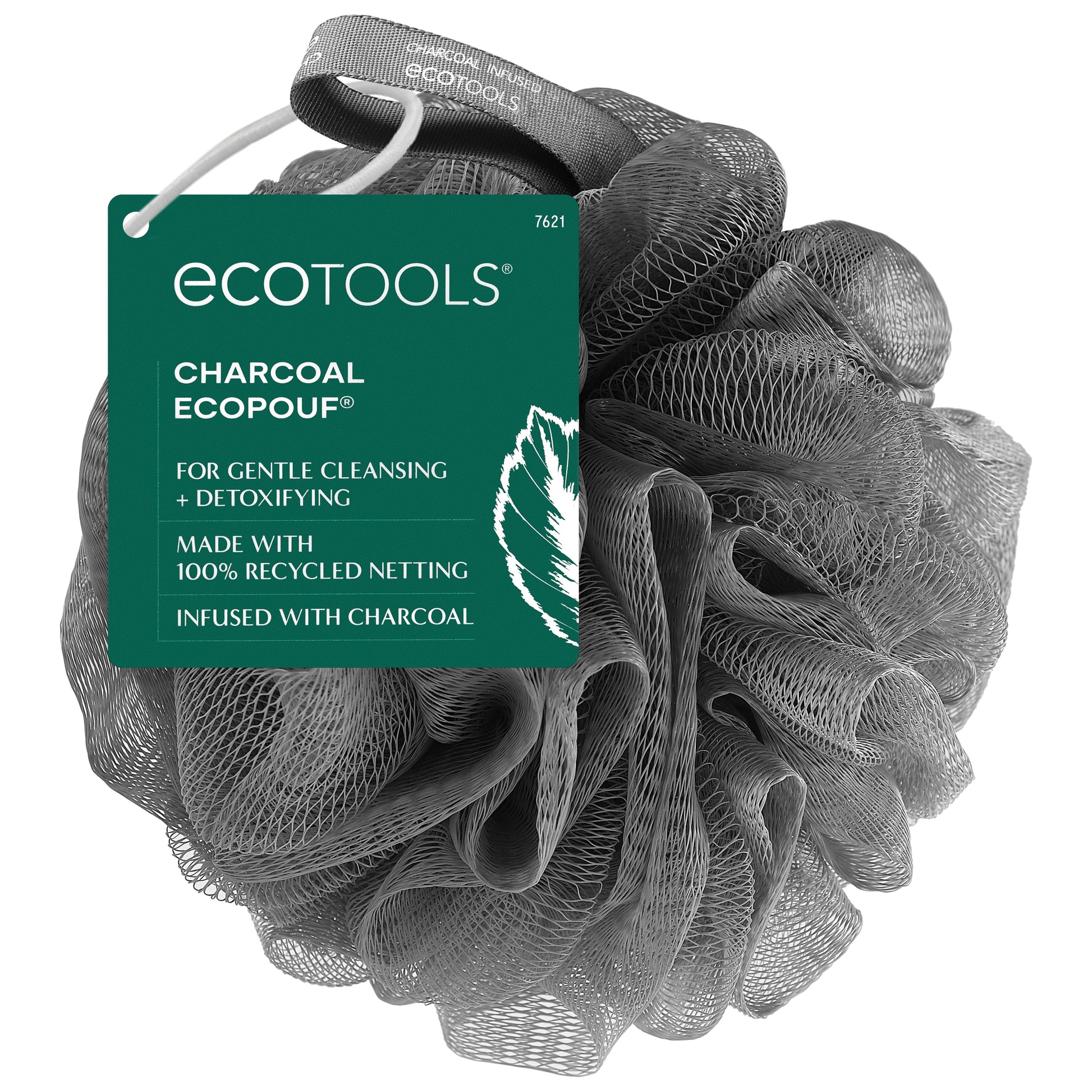 Foto EAN 0079625076219 #1