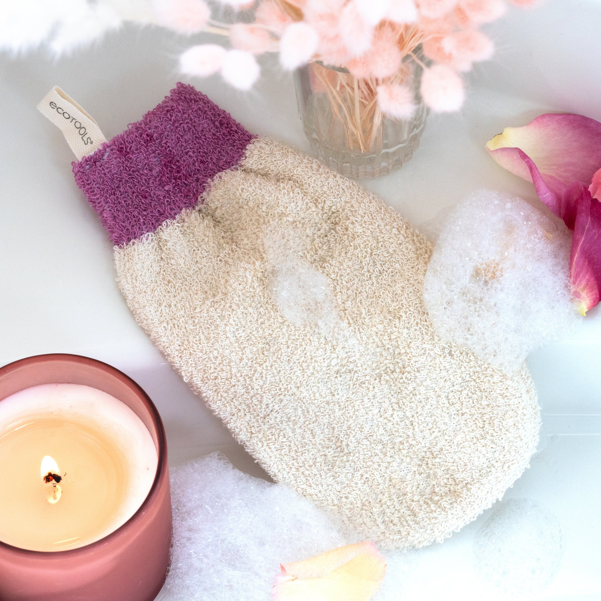 Foto EAN 0079625227154 #3