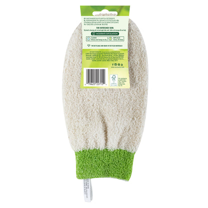 Foto EAN 0079625227154 #4