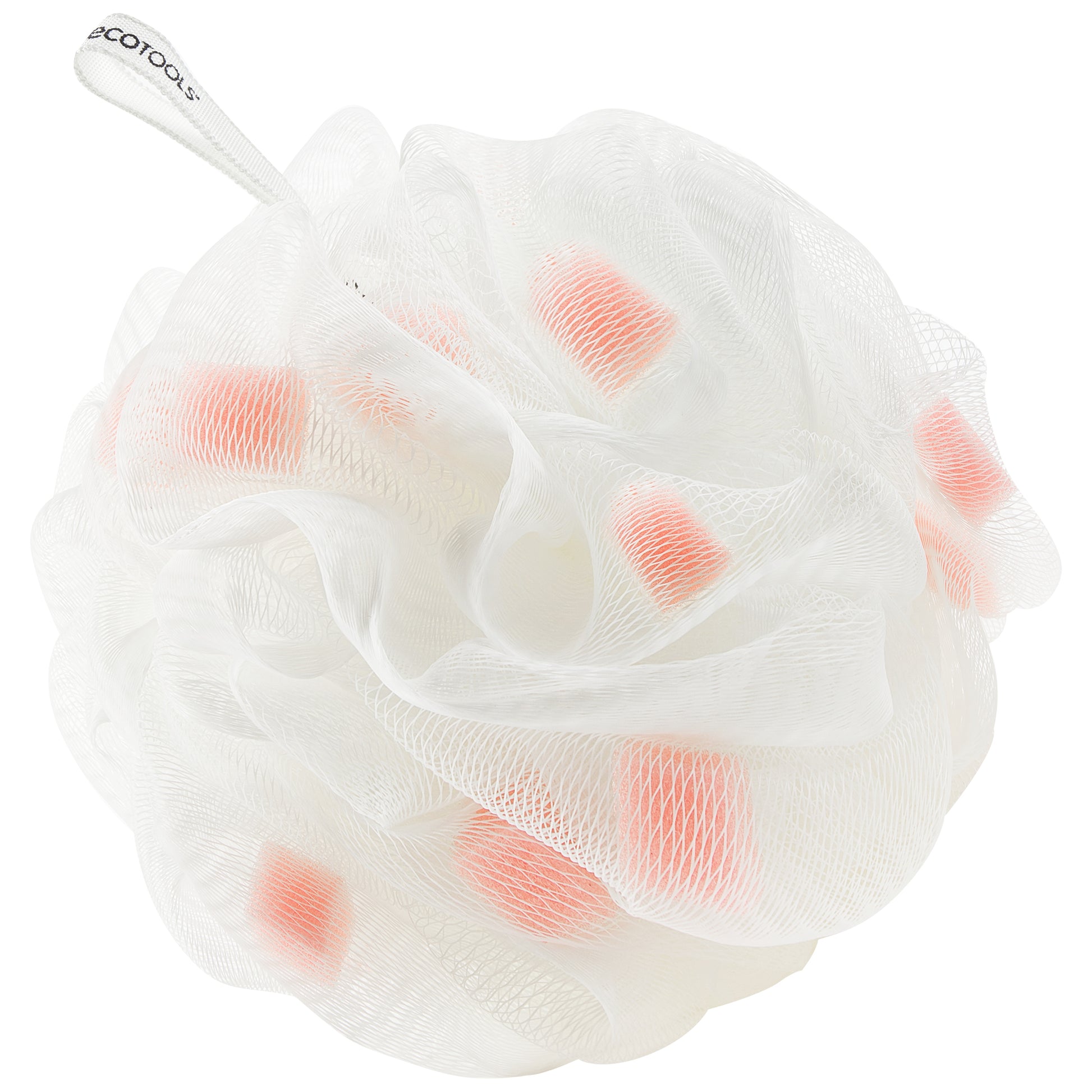 Foto EAN 0079625438086 #2