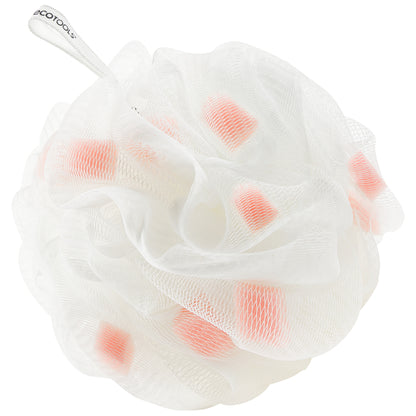 Foto EAN 0079625438086 #2