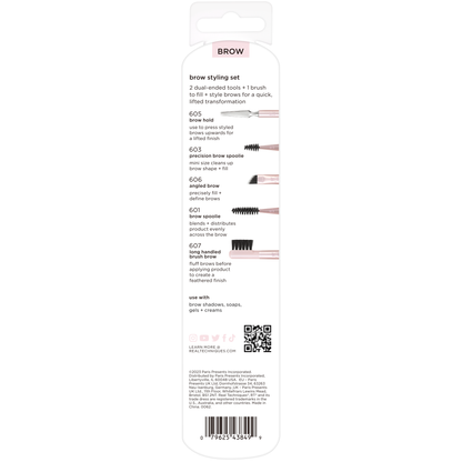 Foto EAN 0079625438499 #3