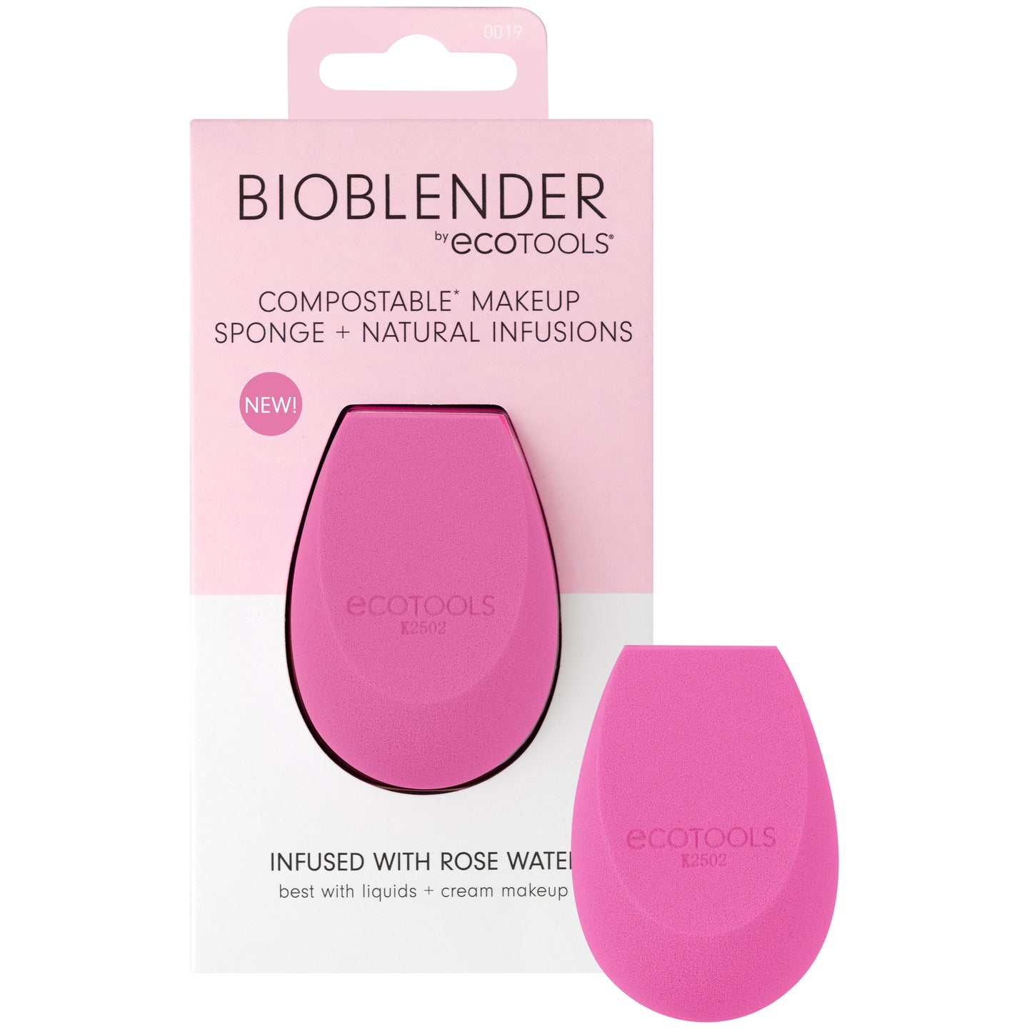 Foto EAN 0079625438512 #1