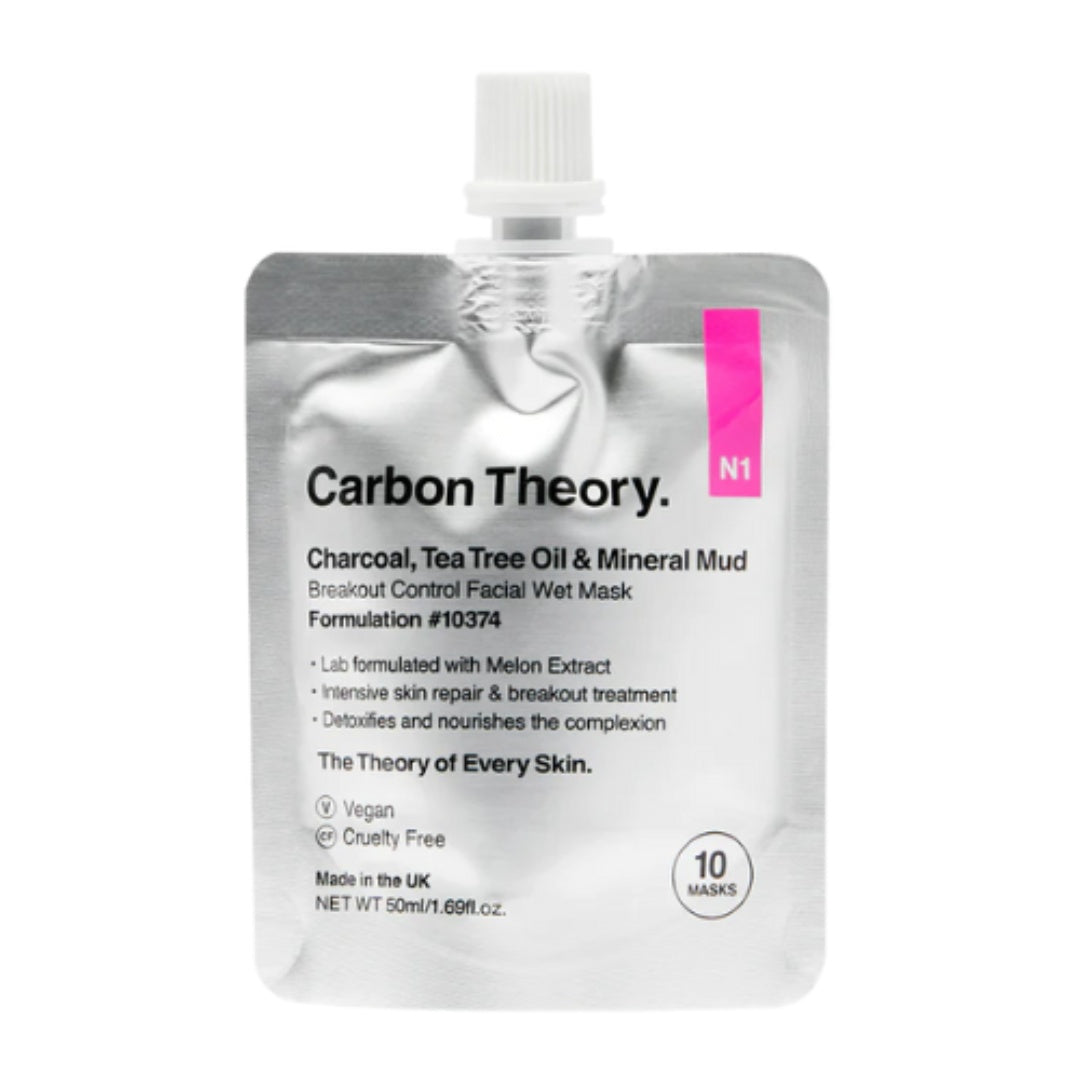 Foto EAN 0634114043174 #1