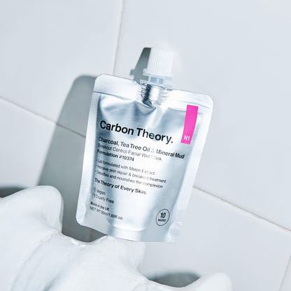 Foto EAN 0634114043174 #2