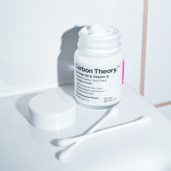 Foto EAN 0634114052718 #3