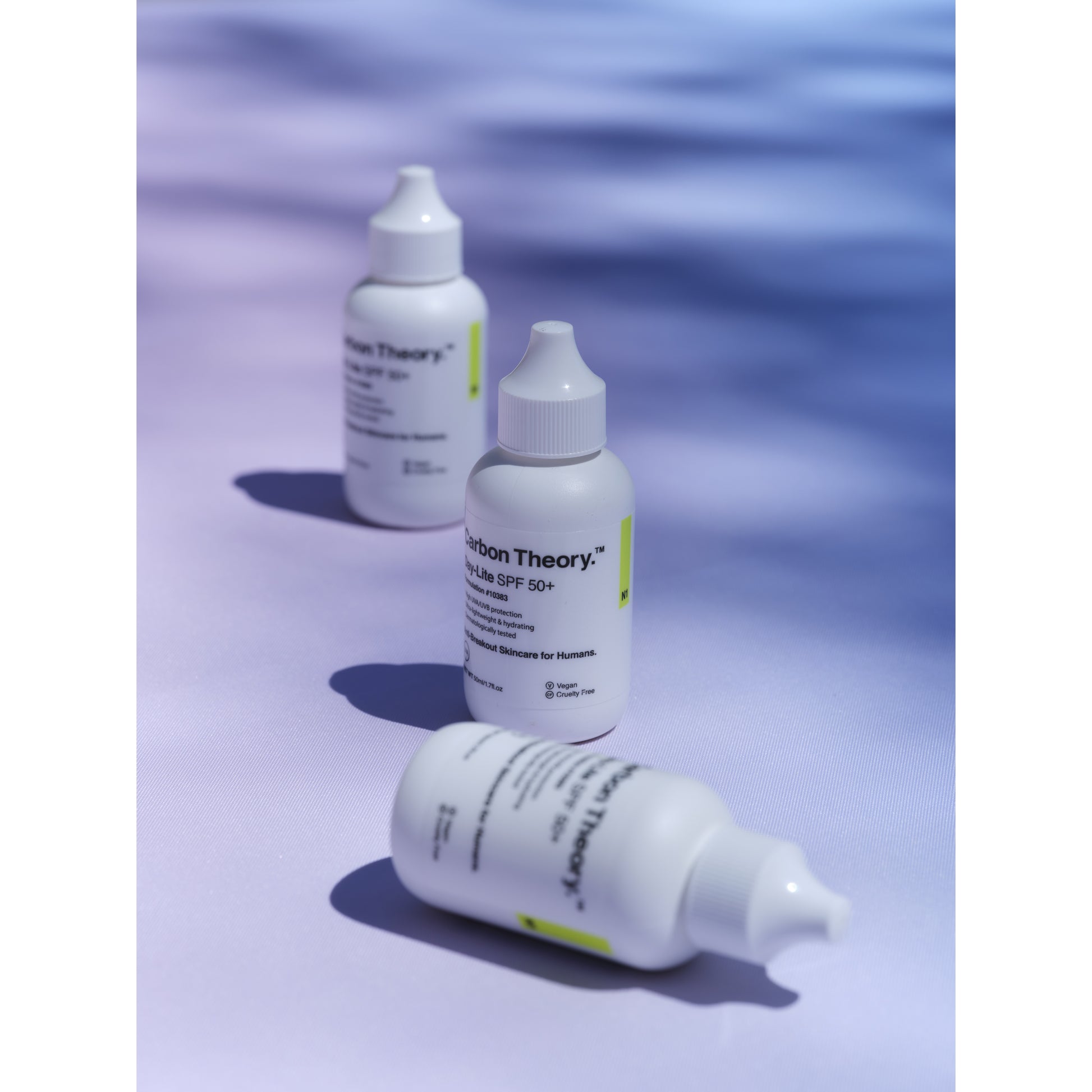 Foto EAN 0634114071955 #2