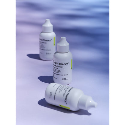 Foto EAN 0634114071955 #2