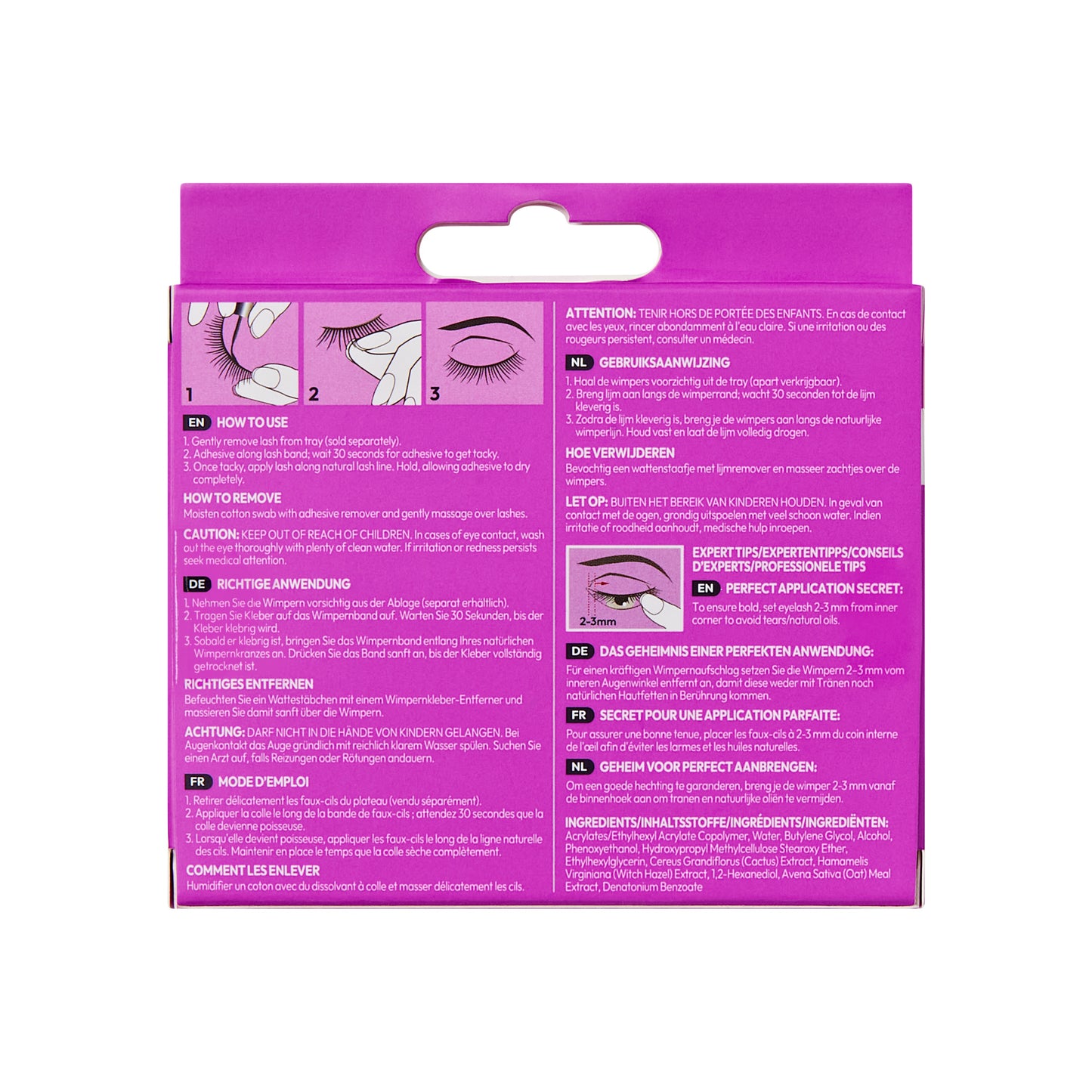 Foto EAN 0731509213607 #2