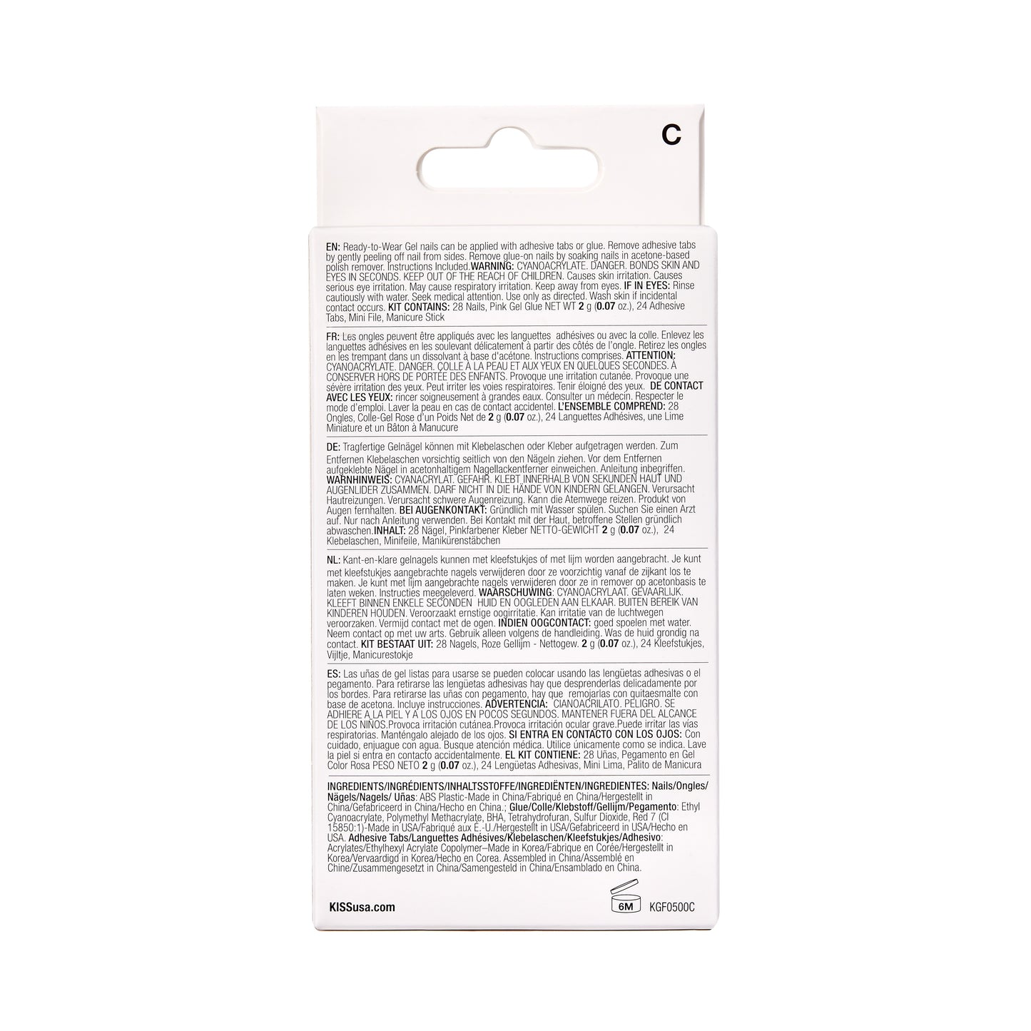 Foto EAN 0731509606645 #7