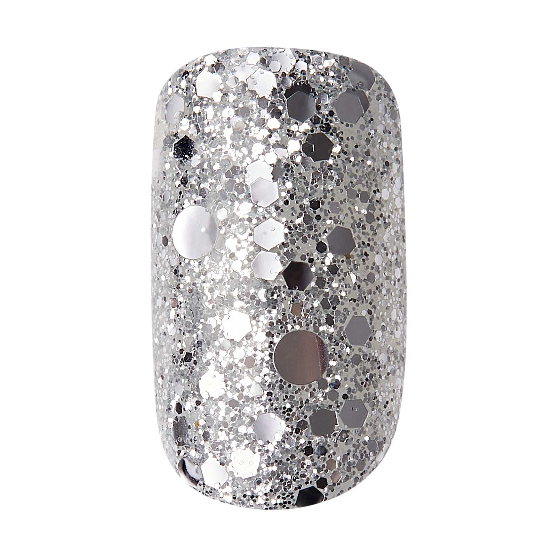 Foto EAN 0731509623031 #2