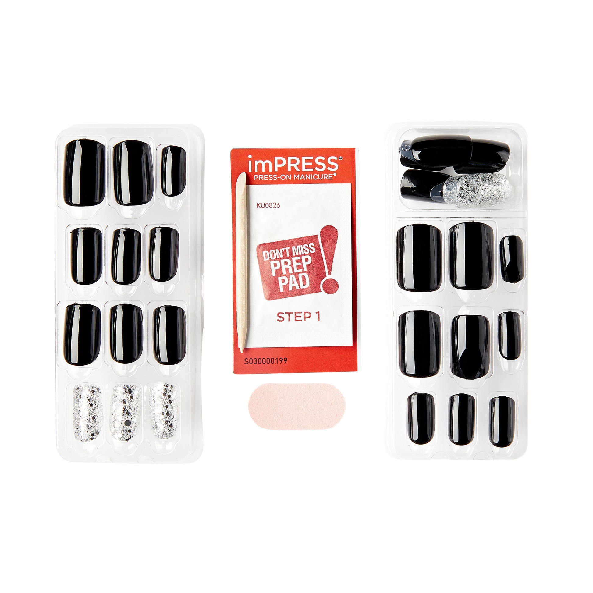 Foto EAN 0731509623031 #4