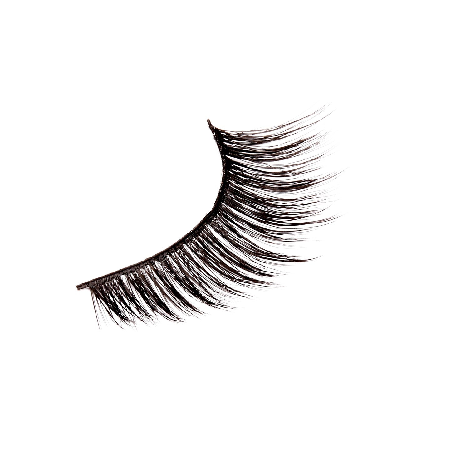 Foto EAN 0731509692600 #2