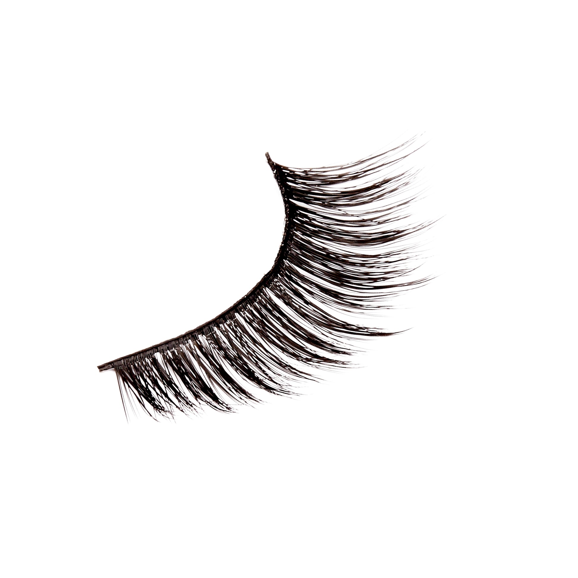 Foto EAN 0731509692600 #2