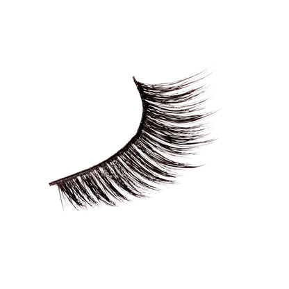 Foto EAN 0731509692600 #2