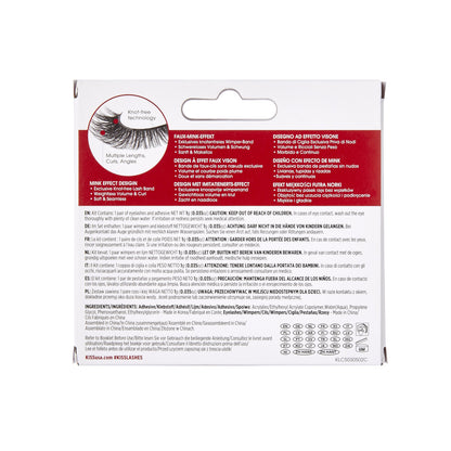 Foto EAN 0731509692600 #4