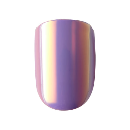 Foto EAN 0731509720433 #2