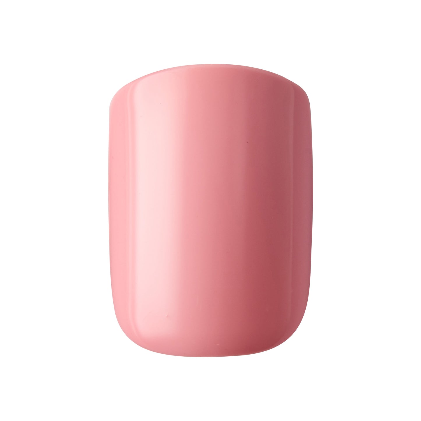 Foto EAN 0731509720433 #4