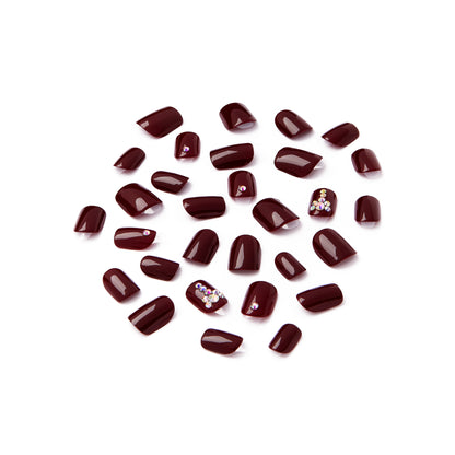 Foto EAN 0731509720457 #2