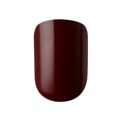 Foto EAN 0731509720457 #3