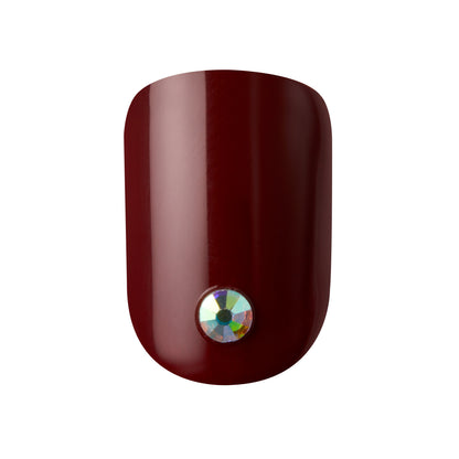 Foto EAN 0731509720457 #5