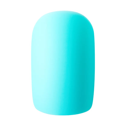 Foto EAN 0731509720778 #4