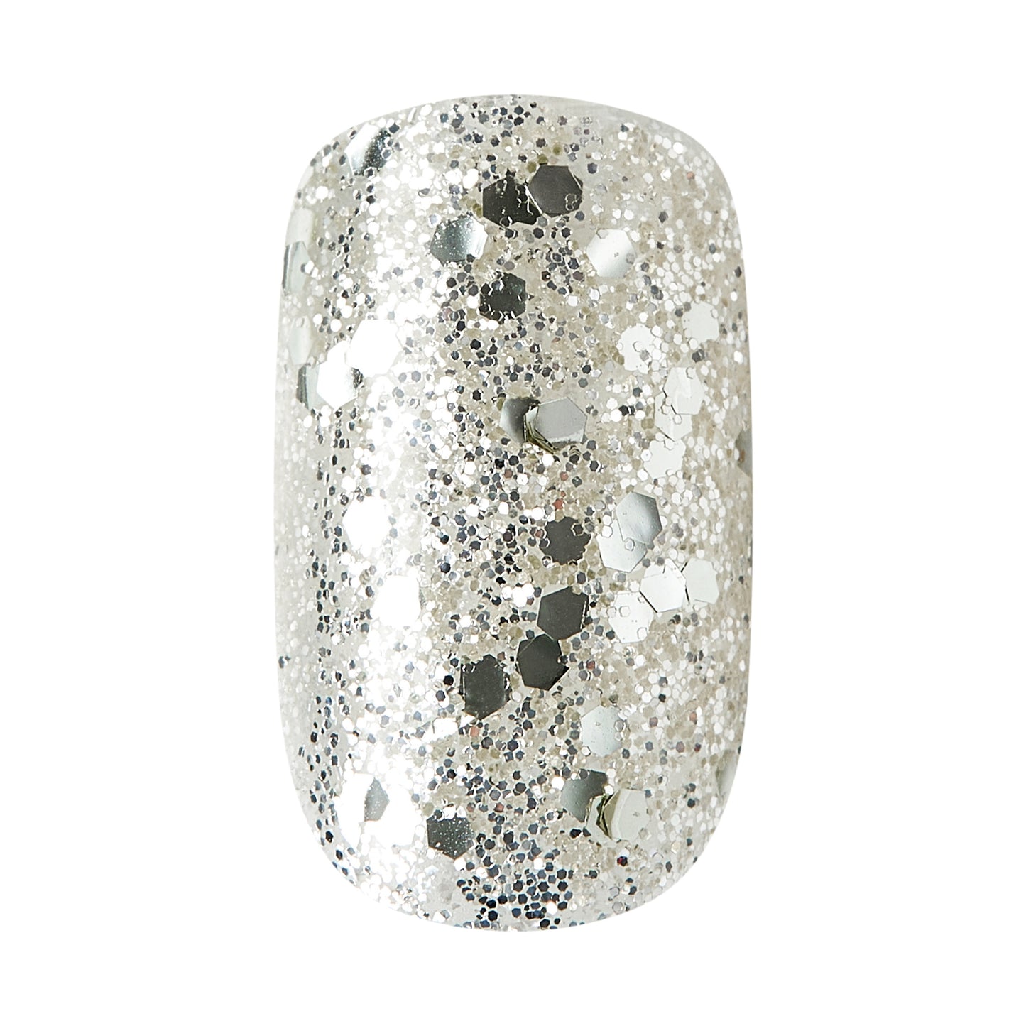 Foto EAN 0731509720778 #5