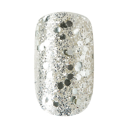 Foto EAN 0731509720778 #5