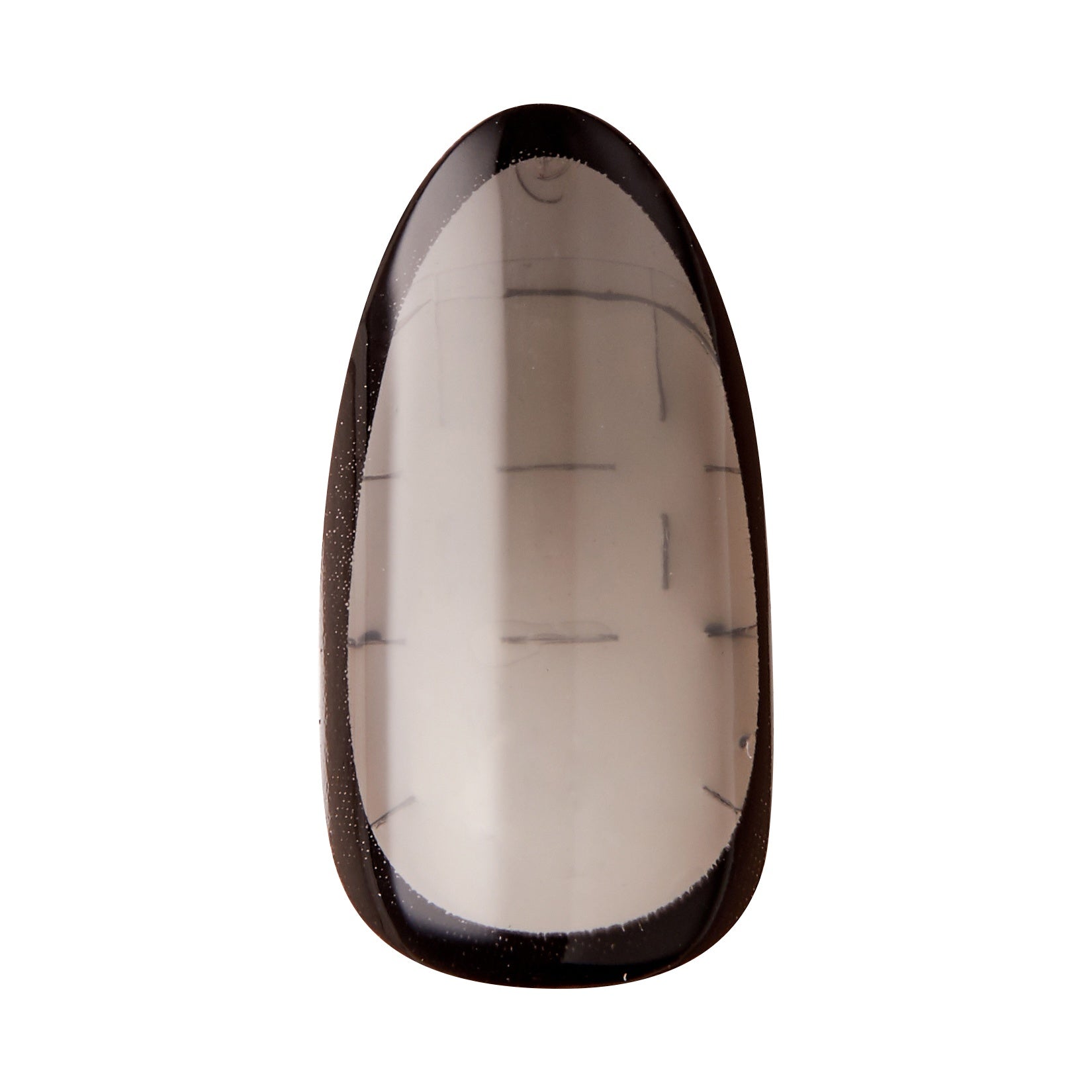 Foto EAN 0731509800555 #3