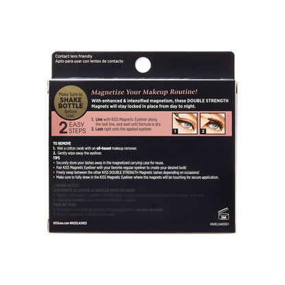 Foto EAN 0731509804645 #4