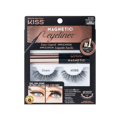 Foto EAN 0731509827507 #1