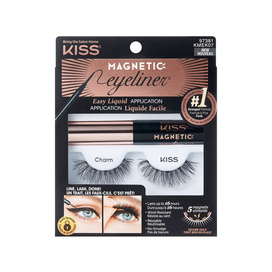 Foto EAN 0731509827507 #1