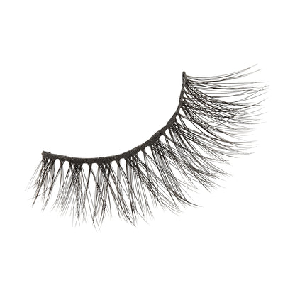 Foto EAN 0731509827507 #2