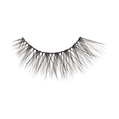 Foto EAN 0731509827507 #3