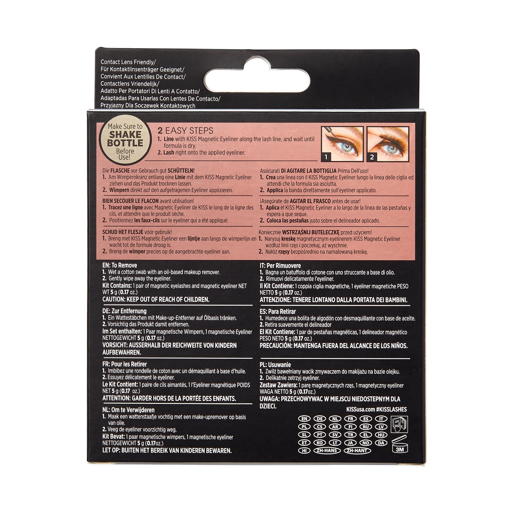 Foto EAN 0731509827507 #5