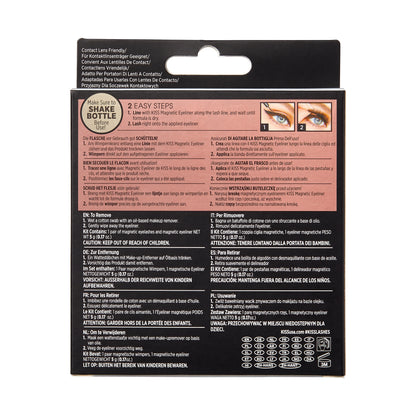 Foto EAN 0731509827507 #5