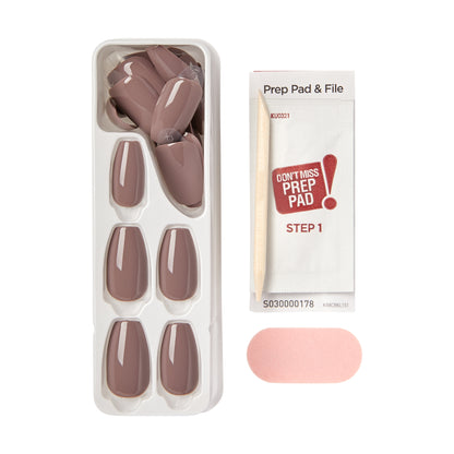 Foto EAN 0731509867404 #3