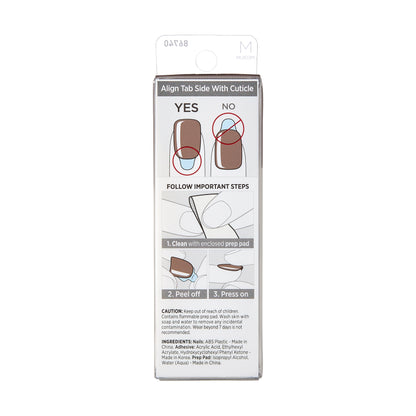 Foto EAN 0731509867404 #4