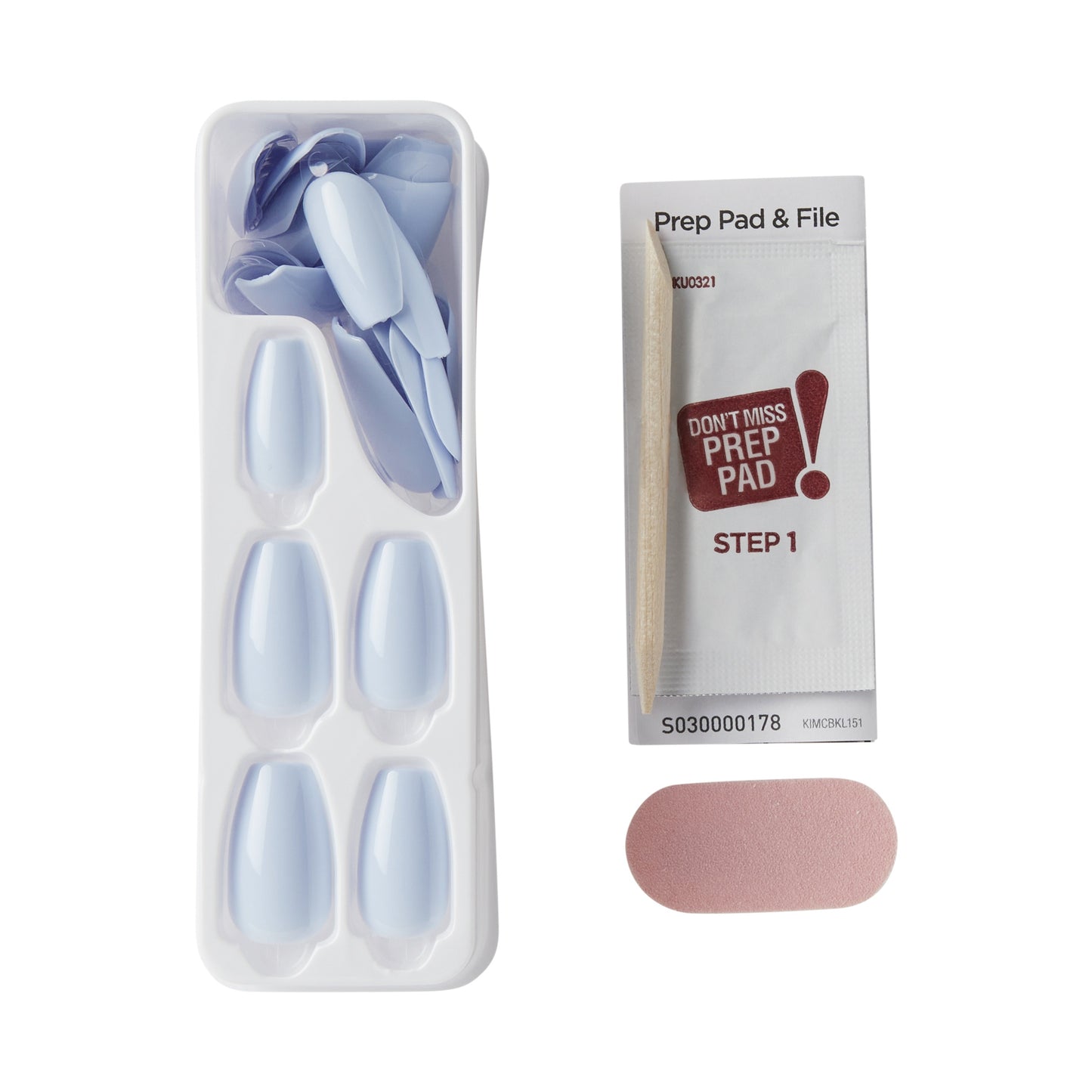 Foto EAN 0731509867428 #3